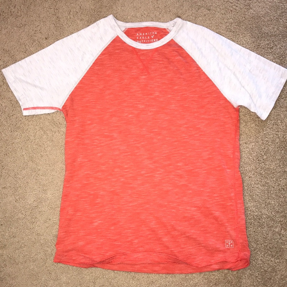 AEO t-shirt